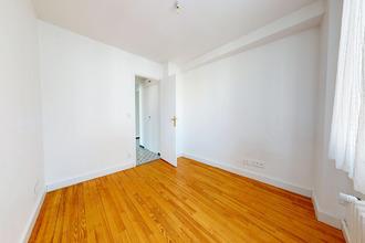 Ma-Cabane - Vente Appartement Le Havre, 76 m²