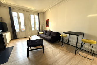 Ma-Cabane - Vente Appartement Le Havre, 64 m²