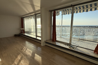 Ma-Cabane - Vente Appartement Le Havre, 88 m²