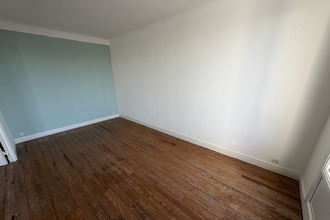 Ma-Cabane - Vente Appartement Le Havre, 57 m²