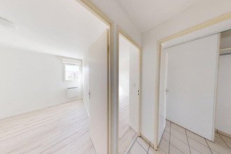 Ma-Cabane - Vente Appartement LE HAVRE, 66 m²