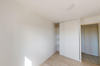Ma-Cabane - Vente Appartement LE HAVRE, 66 m²