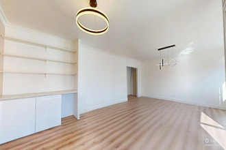 Ma-Cabane - Vente Appartement LE HAVRE, 58 m²