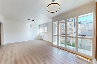 Ma-Cabane - Vente Appartement LE HAVRE, 58 m²