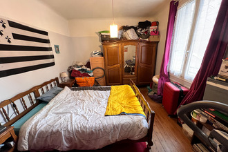 Ma-Cabane - Vente Appartement LE HAVRE, 60 m²