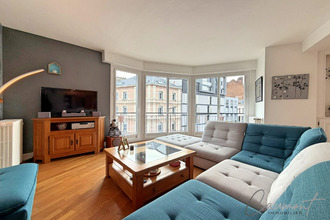 Ma-Cabane - Vente Appartement Le Havre, 146 m²