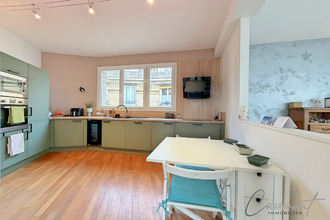 Ma-Cabane - Vente Appartement Le Havre, 146 m²