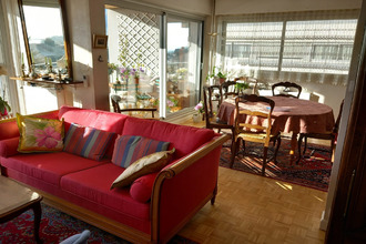 Ma-Cabane - Vente Appartement Le Havre, 76 m²