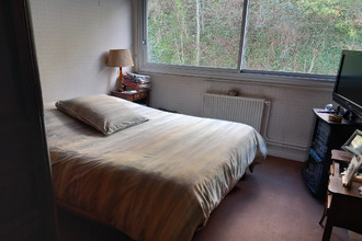 Ma-Cabane - Vente Appartement Le Havre, 76 m²