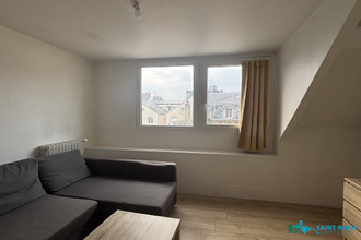 Ma-Cabane - Vente Appartement Le Havre, 35 m²