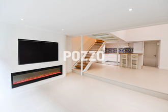 Ma-Cabane - Vente Appartement LE HAVRE, 149 m²