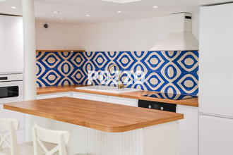 Ma-Cabane - Vente Appartement LE HAVRE, 149 m²