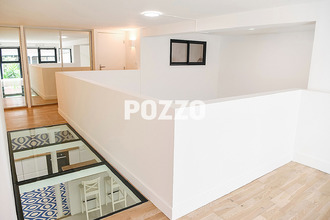 Ma-Cabane - Vente Appartement LE HAVRE, 149 m²