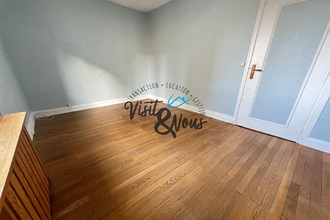 Ma-Cabane - Vente Appartement LE HAVRE, 58 m²