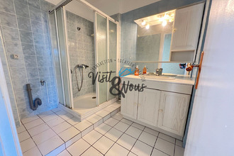 Ma-Cabane - Vente Appartement LE HAVRE, 58 m²