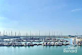 Ma-Cabane - Vente Appartement Le Havre, 157 m²