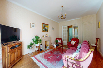 Ma-Cabane - Vente Appartement Le Havre, 110 m²