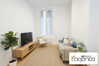 Ma-Cabane - Vente Appartement Le Havre, 29 m²