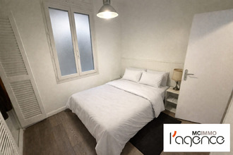 Ma-Cabane - Vente Appartement Le Havre, 29 m²
