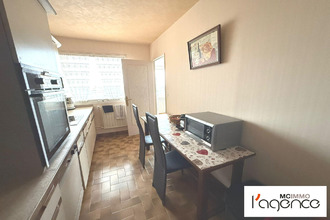 Ma-Cabane - Vente Appartement Le Havre, 80 m²