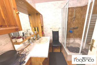 Ma-Cabane - Vente Appartement Le Havre, 80 m²