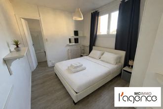 Ma-Cabane - Vente Appartement Le Havre, 25 m²
