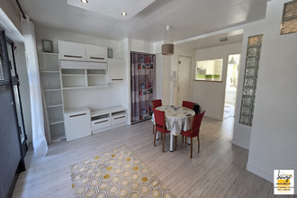 Ma-Cabane - Vente Appartement Le Havre, 41 m²