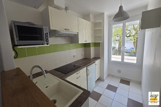 Ma-Cabane - Vente Appartement Le Havre, 41 m²