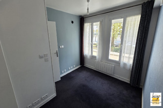 Ma-Cabane - Vente Appartement Le Havre, 41 m²