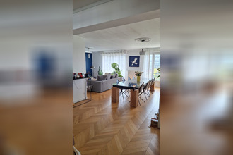 Ma-Cabane - Vente Appartement Le Havre, 121 m²