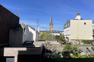 Ma-Cabane - Vente Appartement Le Havre, 71 m²