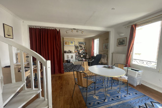 Ma-Cabane - Vente Appartement Le Havre, 71 m²