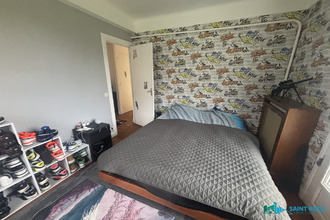 Ma-Cabane - Vente Appartement Le Havre, 63 m²