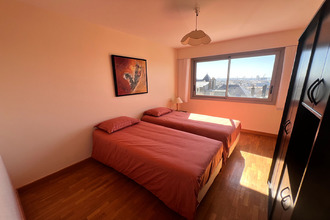 Ma-Cabane - Vente Appartement LE HAVRE, 98 m²