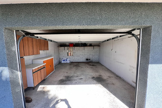 Ma-Cabane - Vente Appartement LE HAVRE, 98 m²