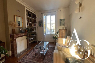 Ma-Cabane - Vente Appartement Le Havre, 50 m²