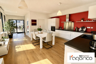 Ma-Cabane - Vente Appartement Le Havre, 114 m²