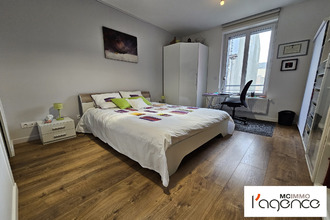 Ma-Cabane - Vente Appartement Le Havre, 114 m²