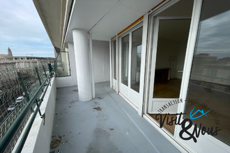 Ma-Cabane - Vente Appartement LE HAVRE, 91 m²