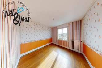 Ma-Cabane - Vente Appartement LE HAVRE, 91 m²