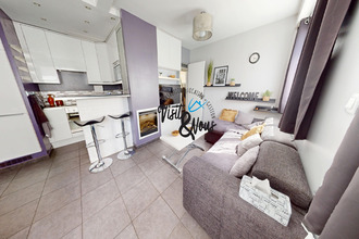 Ma-Cabane - Vente Appartement LE HAVRE, 54 m²