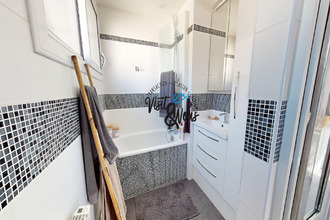 Ma-Cabane - Vente Appartement LE HAVRE, 54 m²