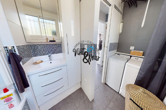 Ma-Cabane - Vente Appartement LE HAVRE, 54 m²