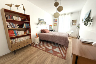 Ma-Cabane - Vente Appartement Le Havre, 95 m²