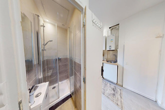 Ma-Cabane - Vente Appartement LE HAVRE, 22 m²