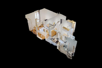 Ma-Cabane - Vente Appartement LE HAVRE, 22 m²