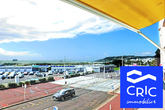 Ma-Cabane - Vente Appartement Le Havre, 101 m²
