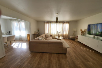 Ma-Cabane - Vente Appartement Le Havre, 98 m²
