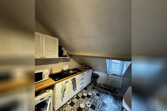 Vente Appartement 76600, Le Havre France