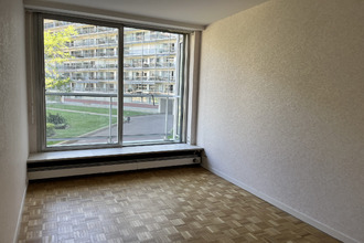 Ma-Cabane - Vente Appartement Le Havre, 99 m²